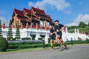 BIB: 
                            <button type="button" onclick="openModal(22461420)" class="btn btn-primary btn-sm float-right btn-popup" data-toggle="modal" data-target=".modal-high-quality">
                        <i class="fas fa-shopping-cart"></i> Add to Cart
                    </button>
                                            <button type="button" onclick="isThisMe(22461420, true)" class="btn btn-success btn-sm float-right btn-popup btn-isme hidden" data-toggle="tooltip" data-placement="bottom" title="นี่คือรูปของคุณใช่ไหม คลิกที่นี่เพื่อเอาเข้าอัลบั้ม">
                        <i class="fas fa-plus"></i> Add to album
                    </button>
                    <button type="button" onclick="isThisMe(22461420, false)" class="btn btn-warning btn-sm float-right btn-popup btn-isnotme hidden">
                        <i class="fas fa-ban"></i> Remove from album
                    </button>